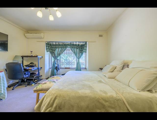 4 BEDROOM HOUSE FOR SALE IN WESTVILLE